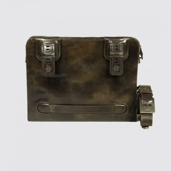 S-0048. Деловая сумка. S-0048. Деловая сумка.