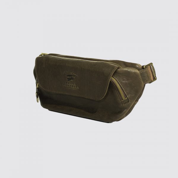 PN-0012. Поясная сумка. PN-0012. Поясная сумка.