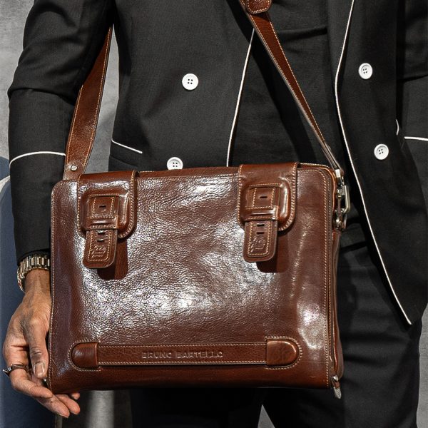 S-0047. Деловая сумка.