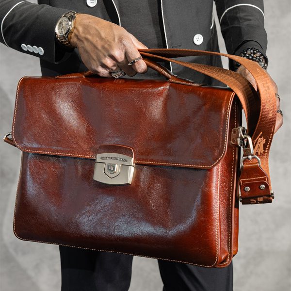 P-0049. Портфель.