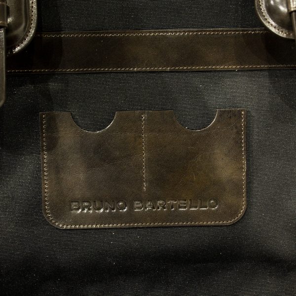 S-0048. Деловая сумка. S-0048. Деловая сумка.