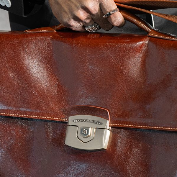 P-0049. Портфель.