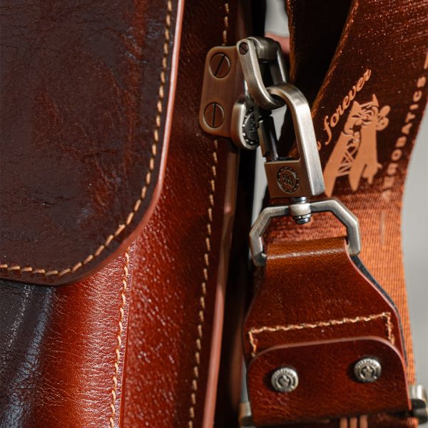 P-0049. Портфель.