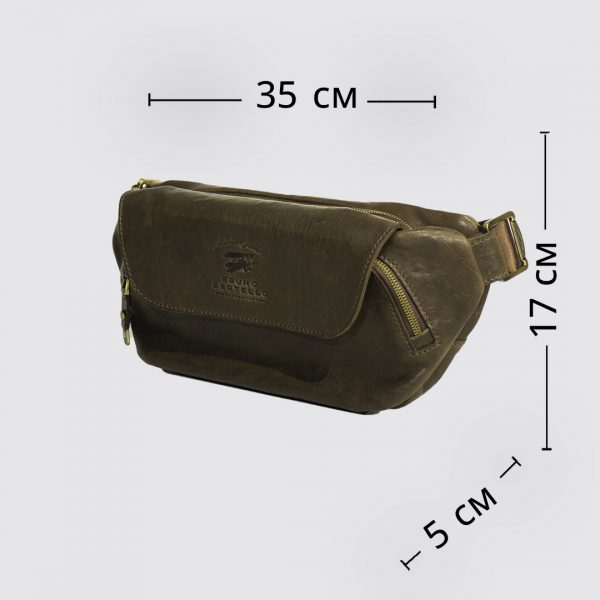 PN-0012. Поясная сумка. PN-0012. Поясная сумка.