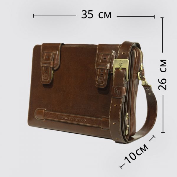 S-0047. Деловая сумка. S-0047. Деловая сумка.