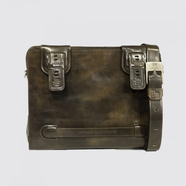 S-0048. Деловая сумка. S-0048. Деловая сумка.