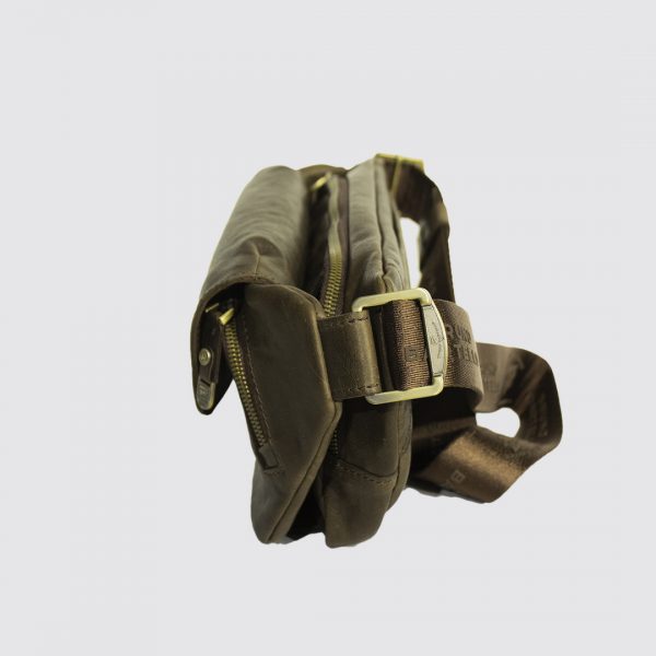 PN-0012. Поясная сумка. PN-0012. Поясная сумка.