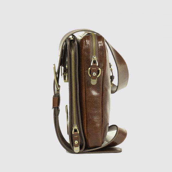 S-0047. Деловая сумка. S-0047. Деловая сумка.