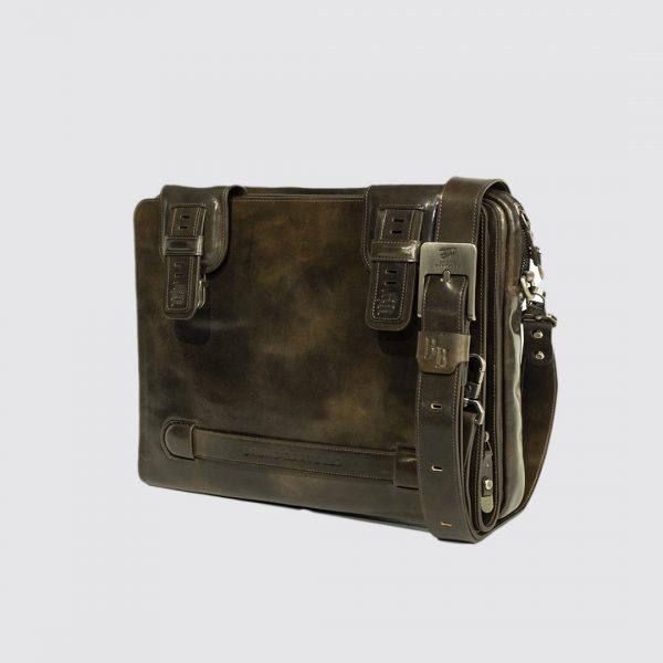 S-0048. Деловая сумка. S-0048. Деловая сумка.