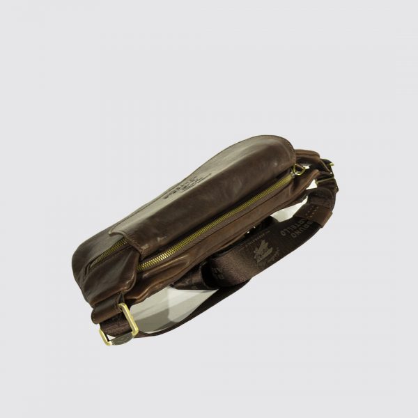 PN-0011. Поясная сумка. PN-0011. Поясная сумка.