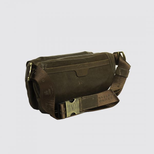 PN-0012. Поясная сумка. PN-0012. Поясная сумка.