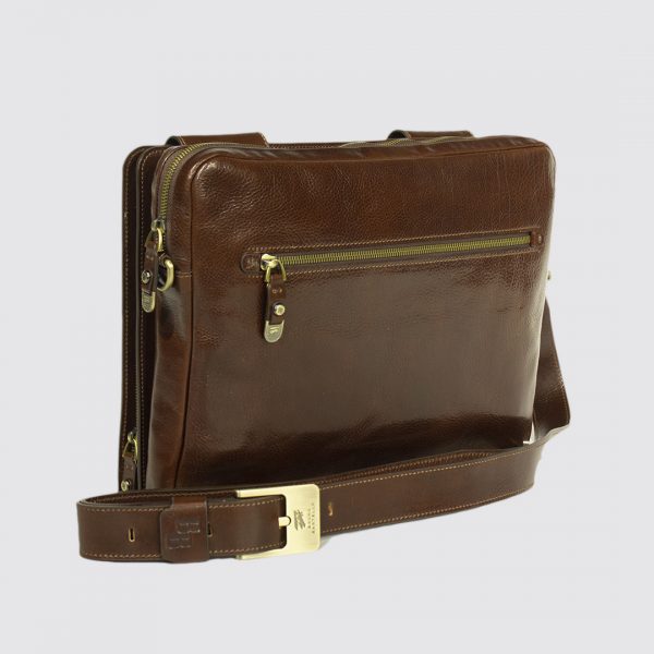 S-0047. Деловая сумка. S-0047. Деловая сумка.