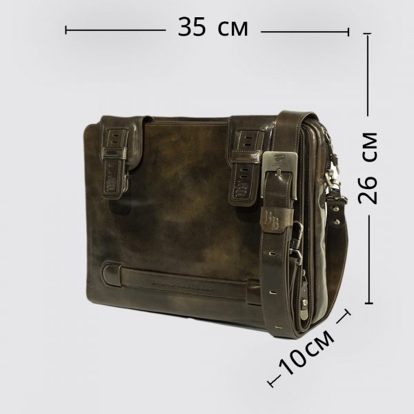 S-0048. Деловая сумка. S-0048. Деловая сумка.