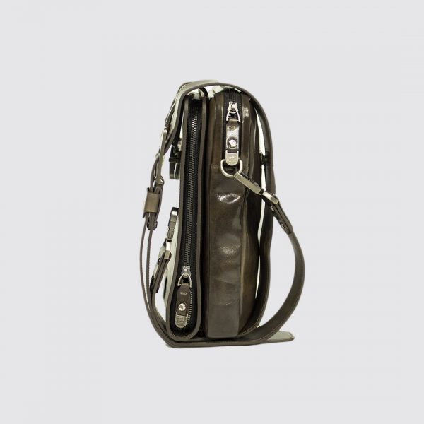 S-0048. Деловая сумка. S-0048. Деловая сумка.