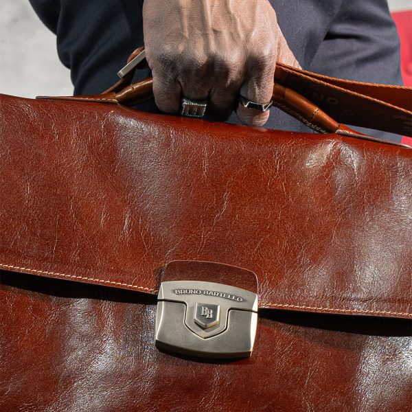 P-0049. Портфель.