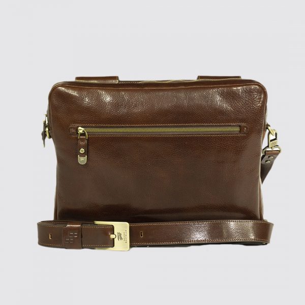 S-0047. Деловая сумка. S-0047. Деловая сумка.