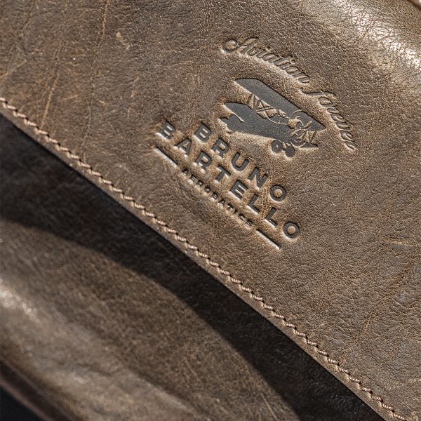 PN-0012. Поясная сумка.