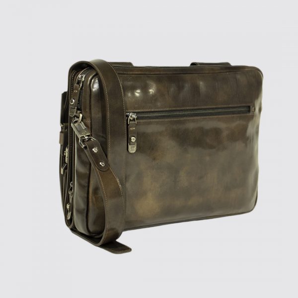 S-0048. Деловая сумка. S-0048. Деловая сумка.