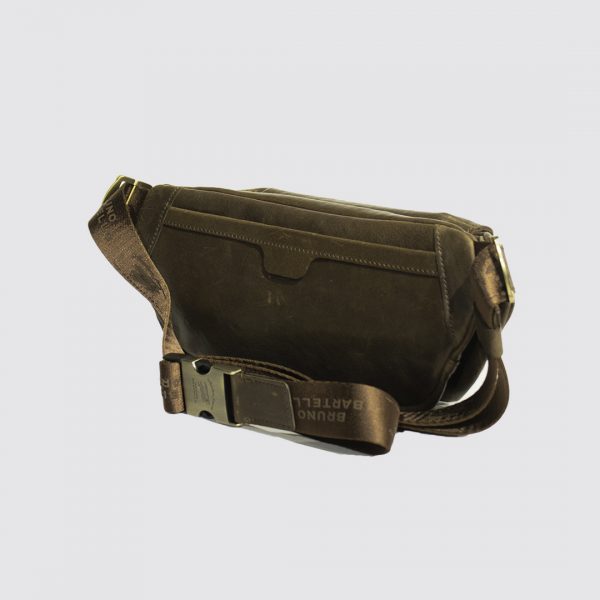 PN-0012. Поясная сумка. PN-0012. Поясная сумка.