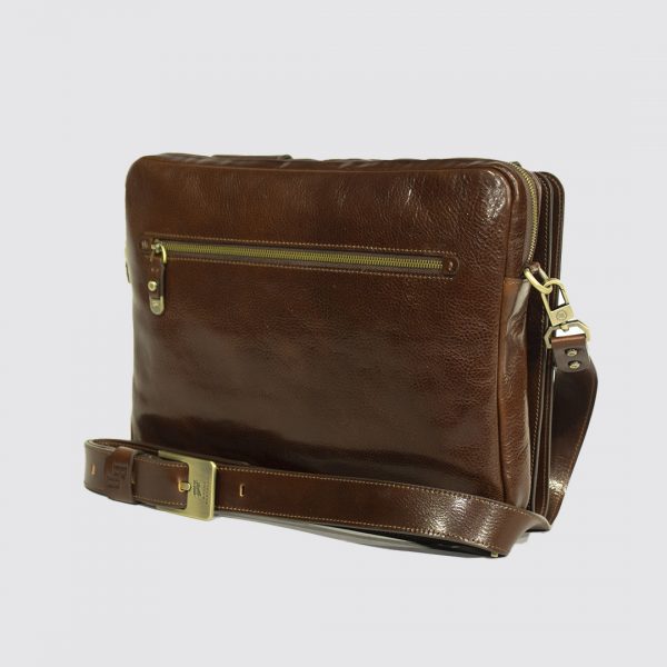 S-0047. Деловая сумка. S-0047. Деловая сумка.