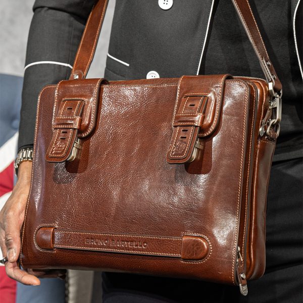 S-0047. Деловая сумка.