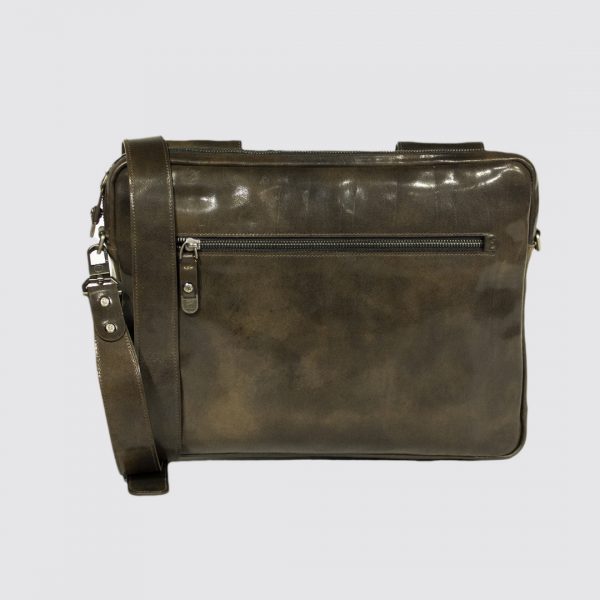 S-0048. Деловая сумка. S-0048. Деловая сумка.