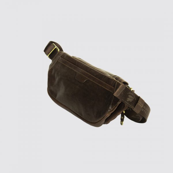 PN-0011. Поясная сумка. PN-0011. Поясная сумка.