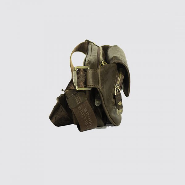 PN-0012. Поясная сумка. PN-0012. Поясная сумка.