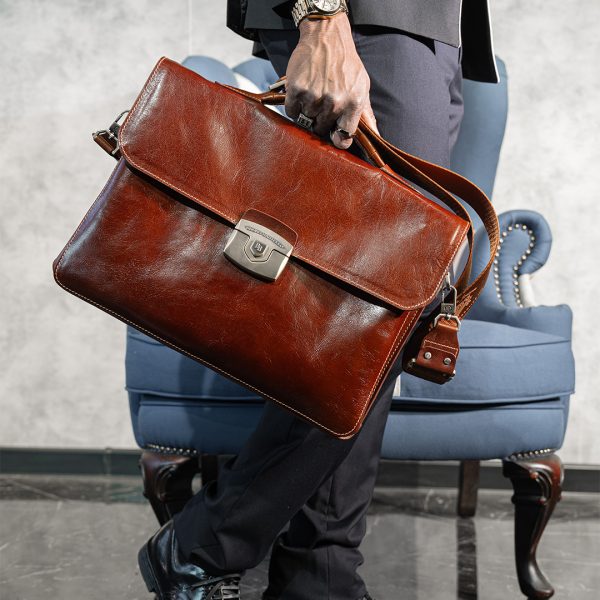 P-0049. Портфель.