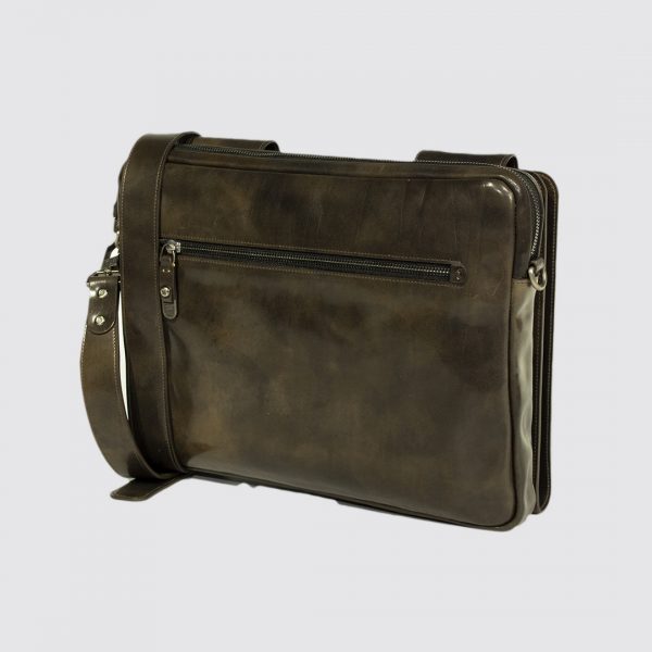 S-0048. Деловая сумка. S-0048. Деловая сумка.