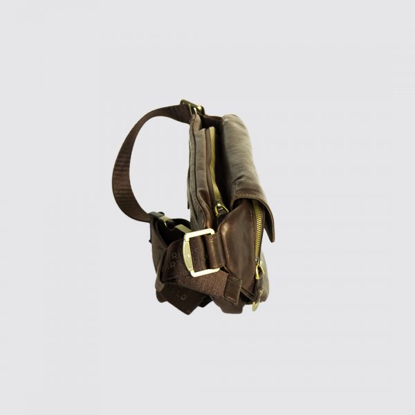 PN-0011. Поясная сумка. PN-0011. Поясная сумка.