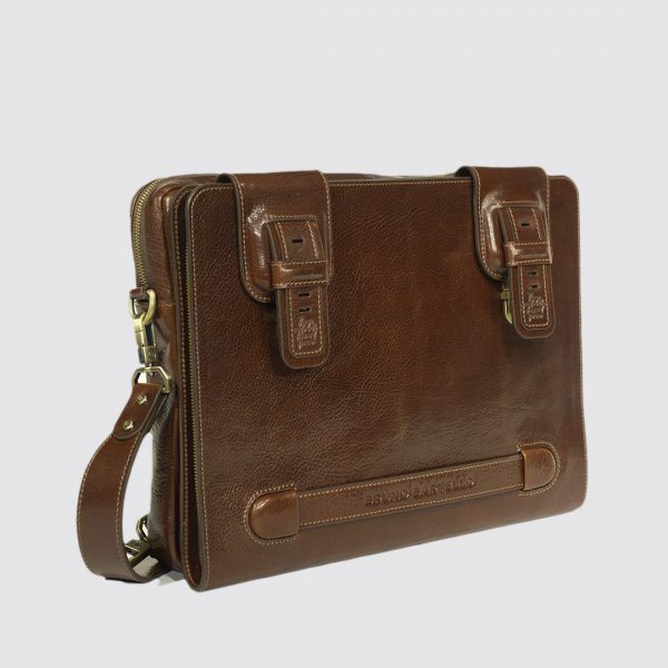 S-0047. Деловая сумка. S-0047. Деловая сумка.