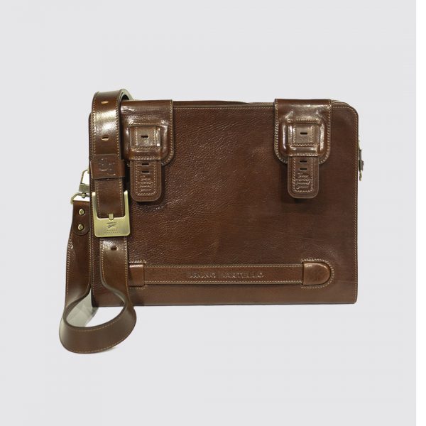 S-0047. Деловая сумка. S-0047. Деловая сумка.