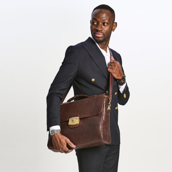 P-0049. Портфель.