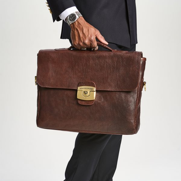 P-0049. Портфель.