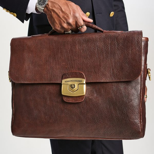 P-0049. Портфель.