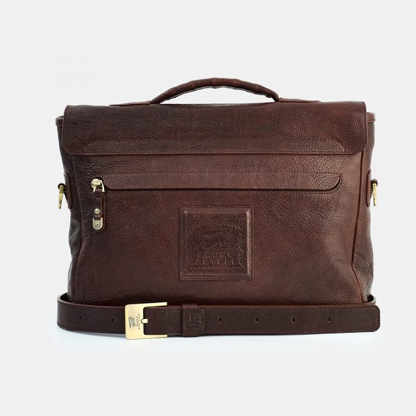 P-0049. Портфель.