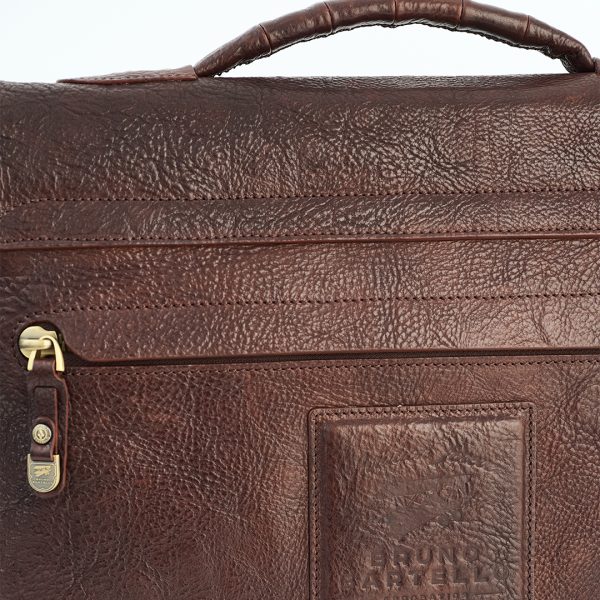 P-0049. Портфель.