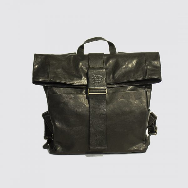 R-0034. Рюкзак.