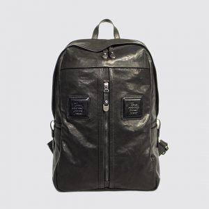 R-0035. Рюкзак.