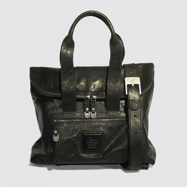 S-0050. Деловая сумка. S-0050. Деловая сумка.