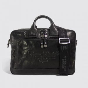 S-0051. Деловая сумка.