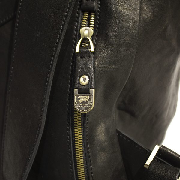 R-0034. Рюкзак.