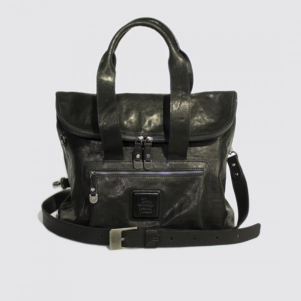 S-0050. Деловая сумка. S-0050. Деловая сумка.