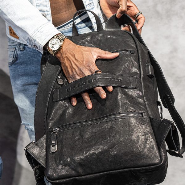 R-0035. Рюкзак.