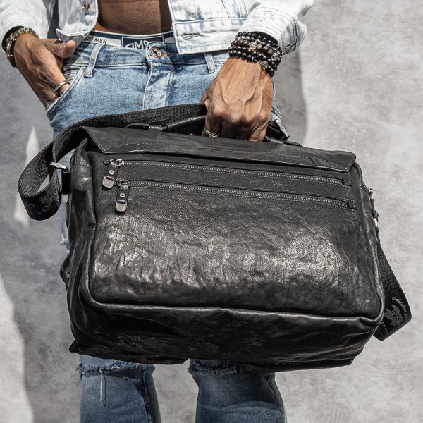 S-0049. Деловая сумка.