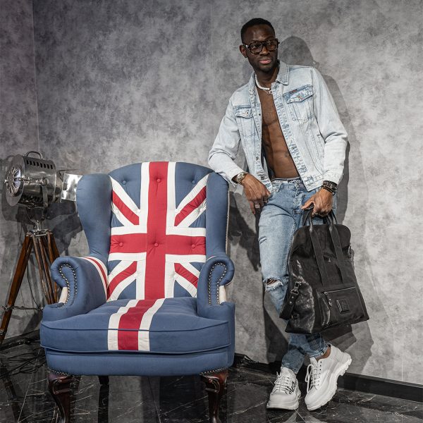 S-0050. Деловая сумка. S-0050. Деловая сумка.