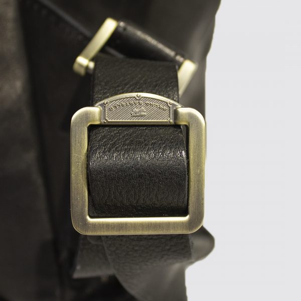 R-0034. Рюкзак.