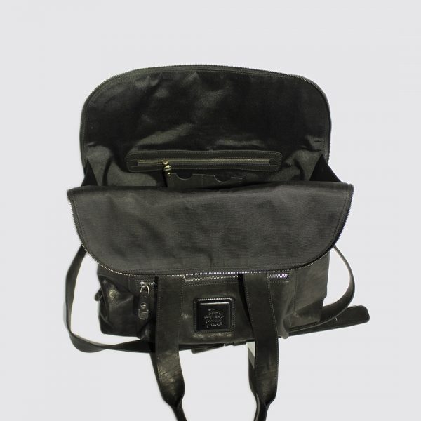 S-0050. Деловая сумка. S-0050. Деловая сумка.