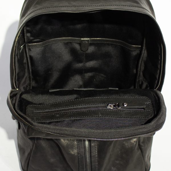 R-0035. Рюкзак.